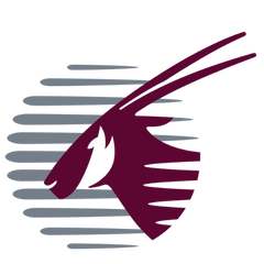 Qatar Airways